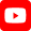 Канал YOUTUBE