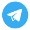 Канал Telegram